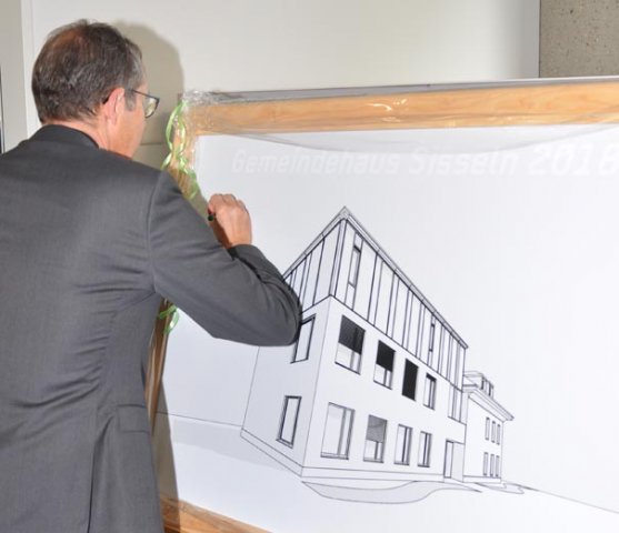 18_38_gemeindehaus49